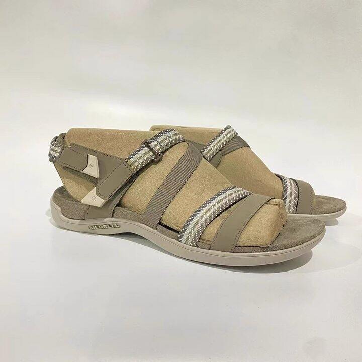 推荐扁平足宽脚适合的鞋子