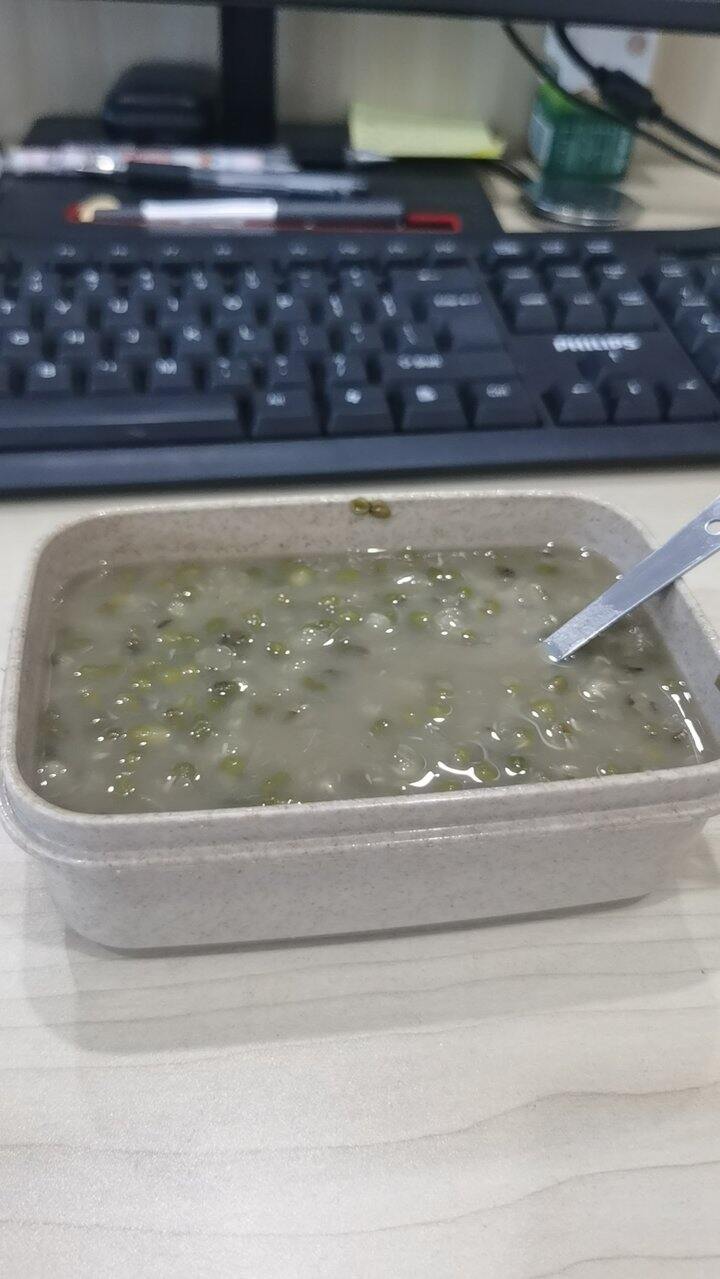 养生中，温胆汤泡脚