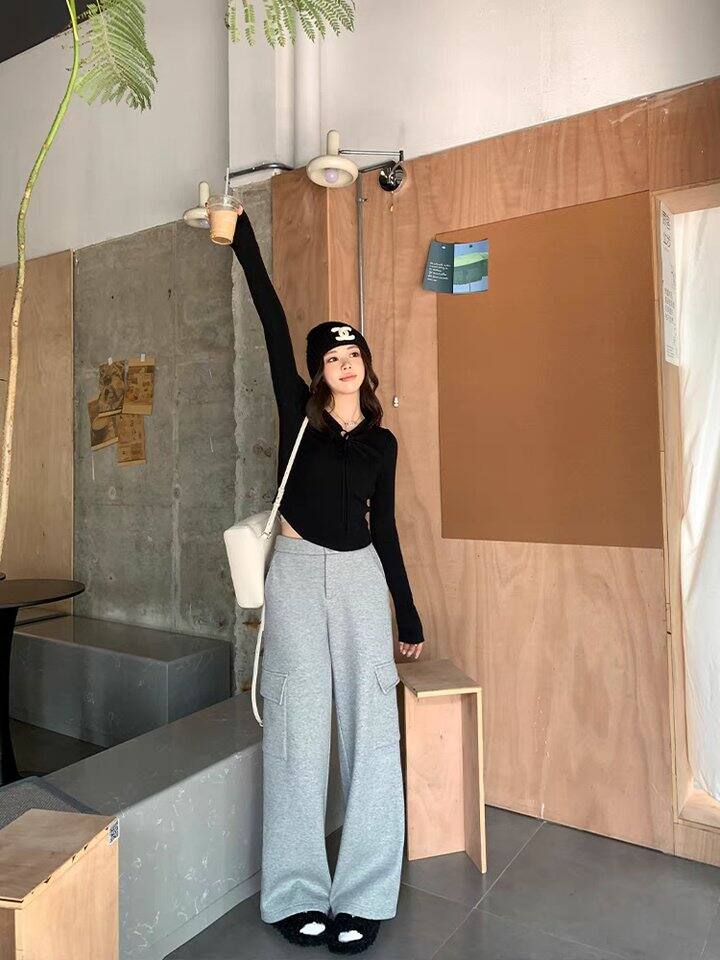 出裤子m码20不包邮