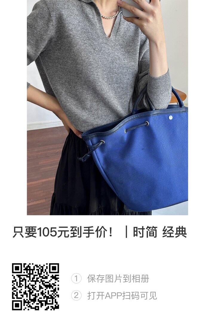 互1688