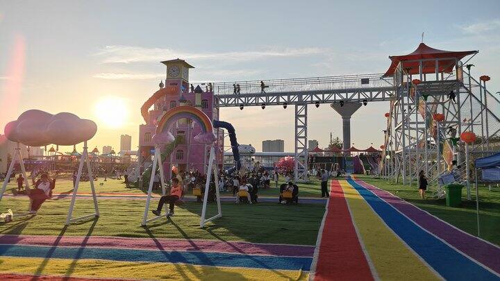 朋友生日礼物🎁