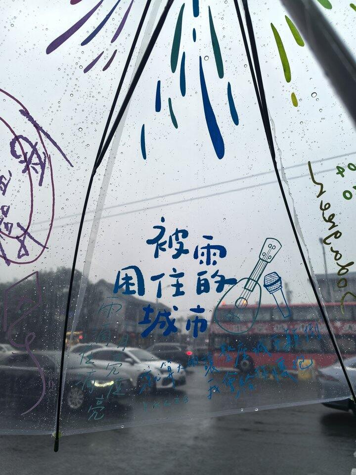 收芒果会员 已收到