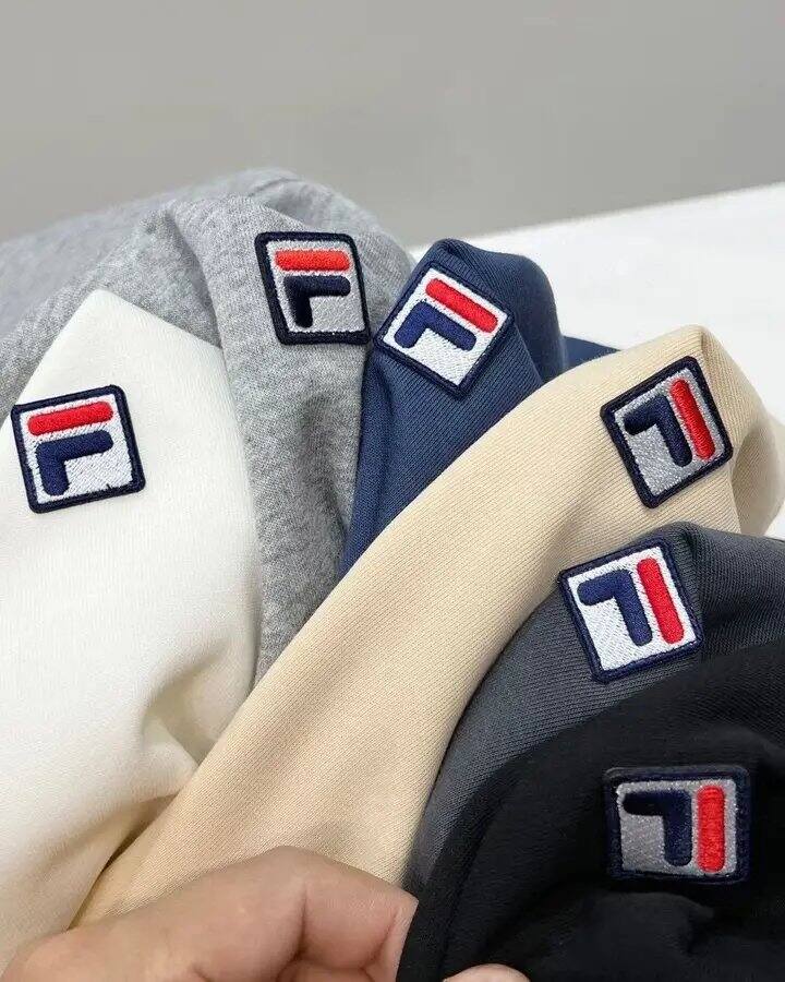 加绒卫衣+加绒卫裤