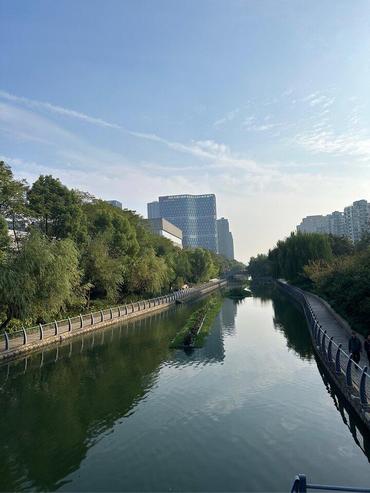 说梦说破