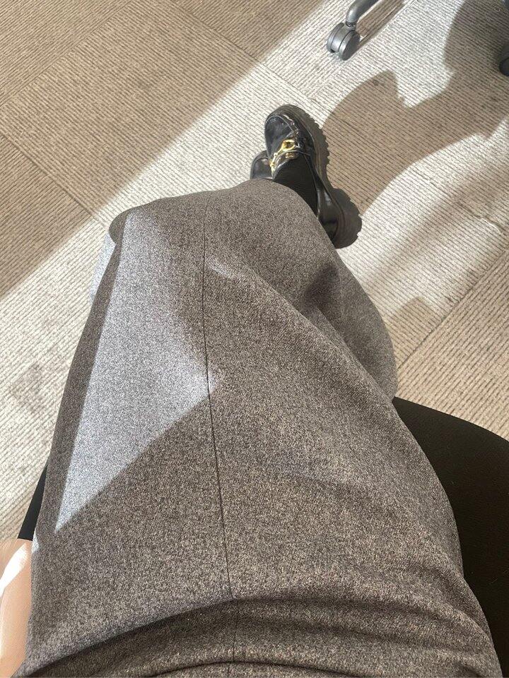 真爱在京东买衣服呀，Prich 、欧芮儿
