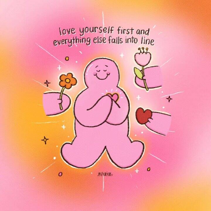 姐妹们你们有吃了真的有效的保健药吗