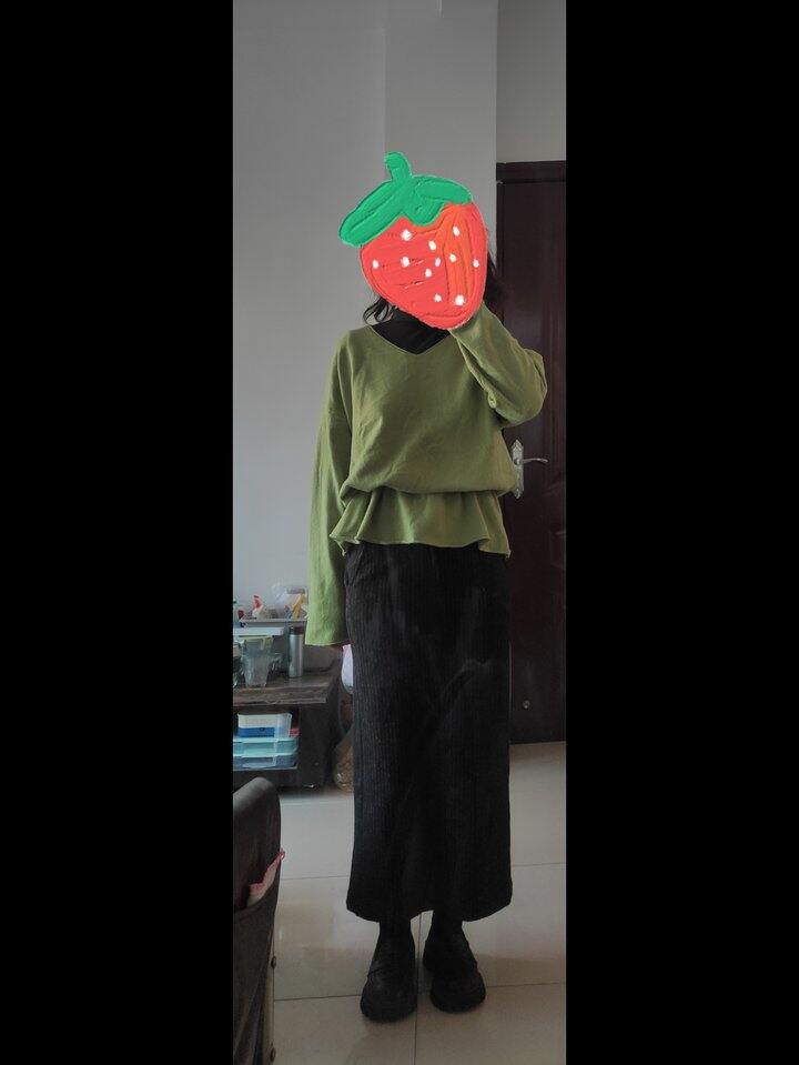 ootd