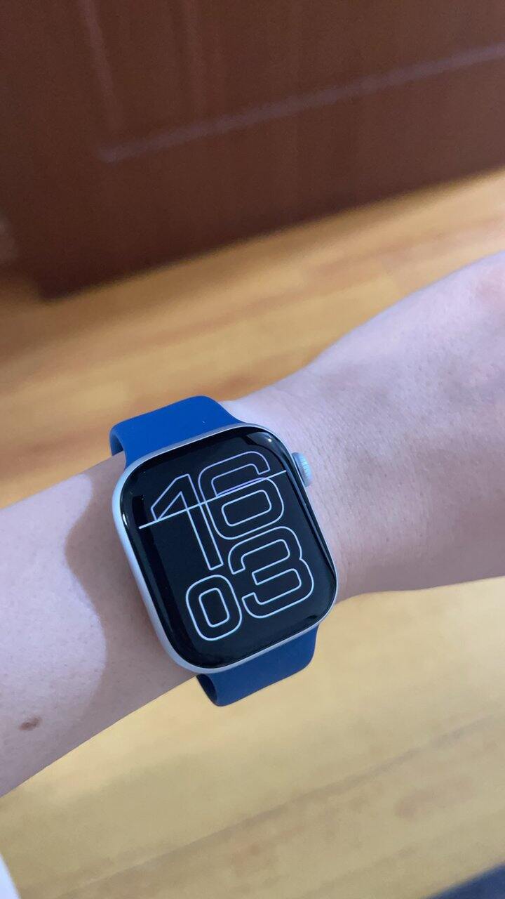 北京国补买了空调和iwatch