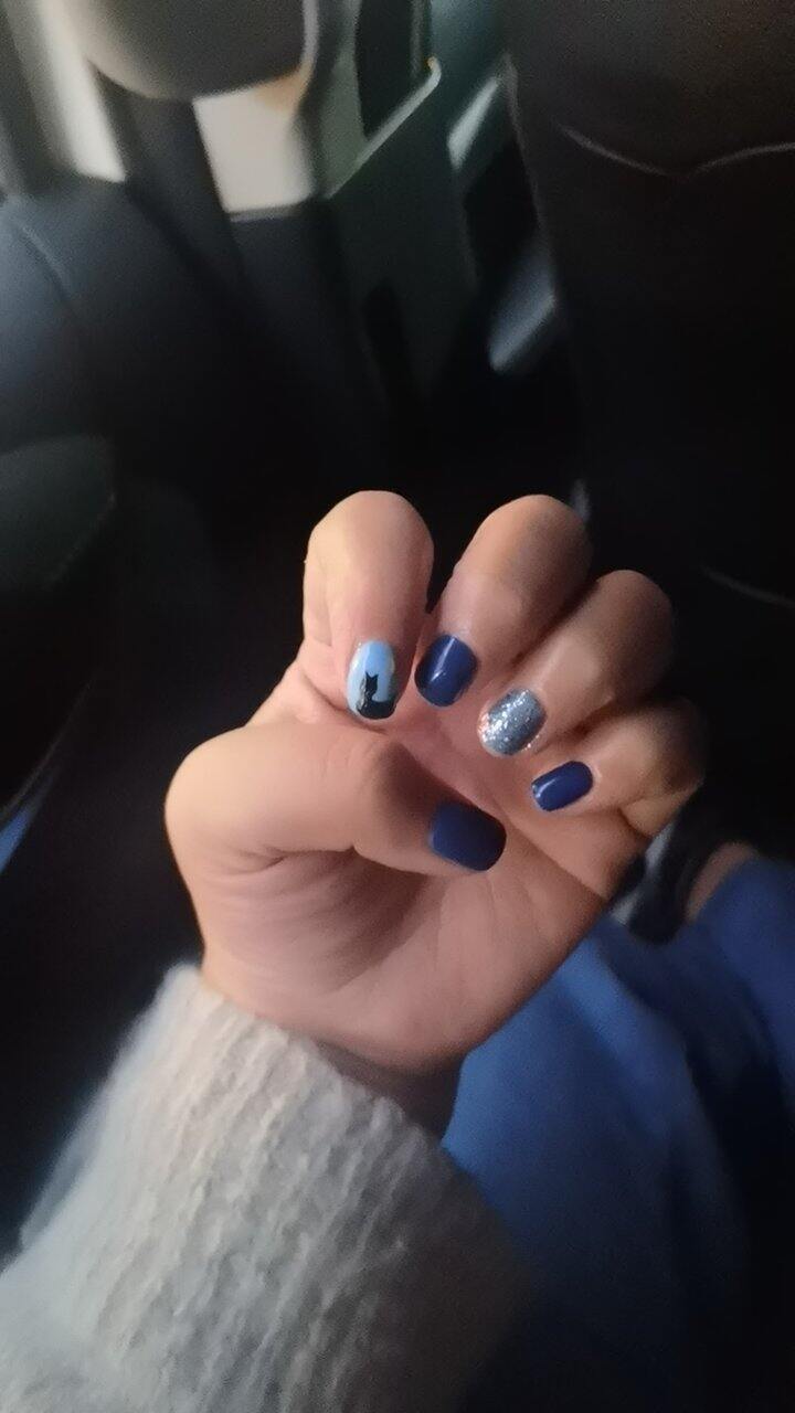 淘宝万皮斯家行李箱