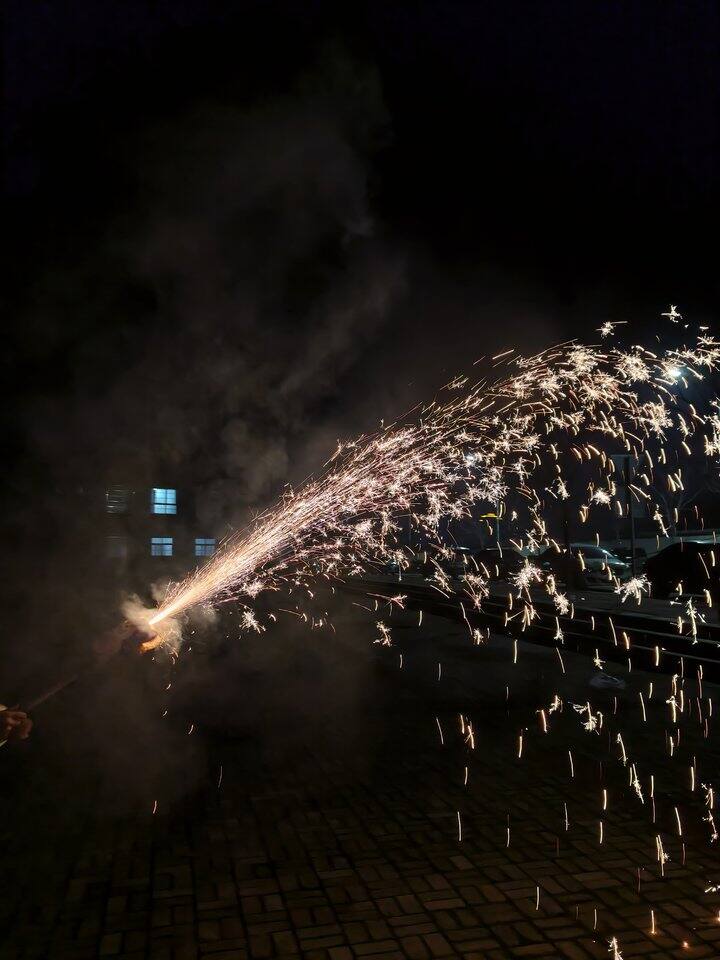 收qq音乐年会员