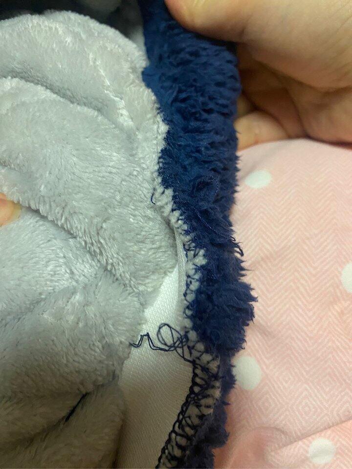 衣服质量差怎么维权