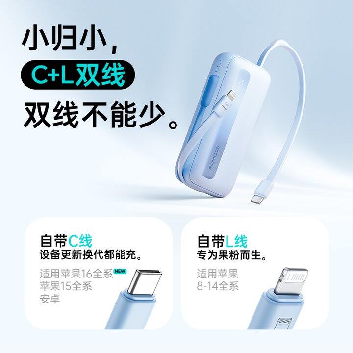 这价格太香啦～60💰