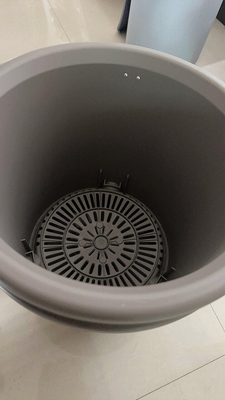 pdd五折券买的最值得的一单