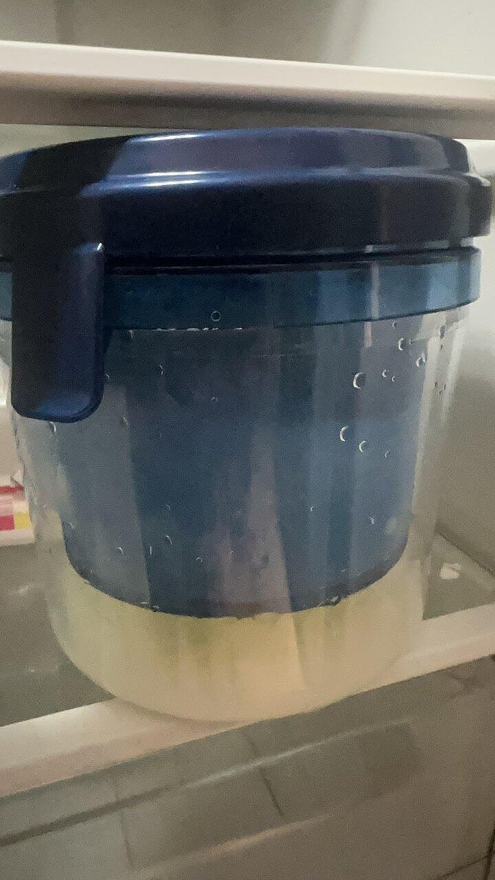 pdd五折券最失败的一单