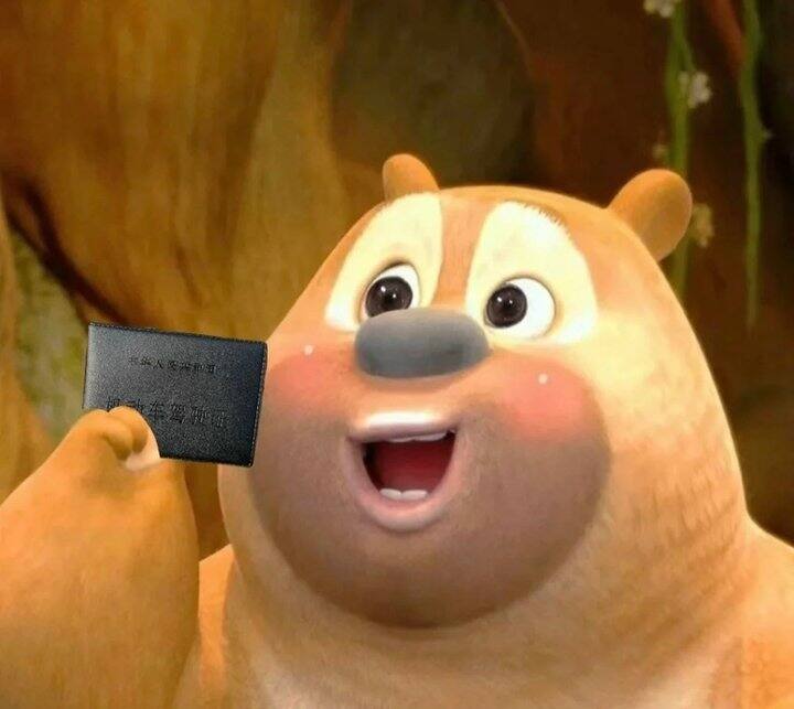 广州驾校推荐，靠谱学车，情绪稳定的教练