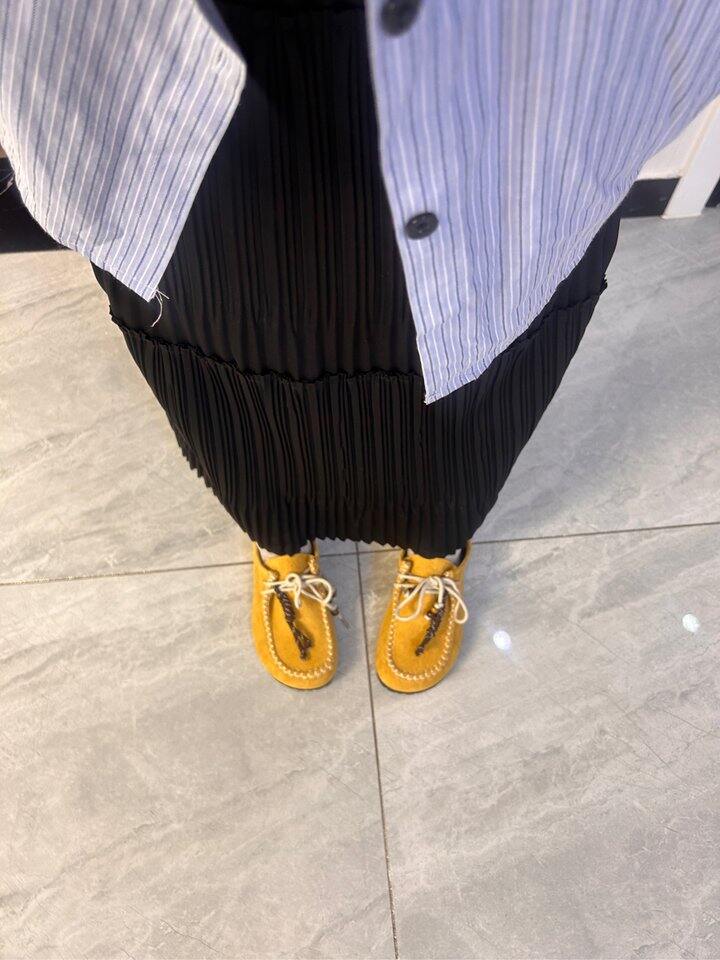 春天🐤🐤