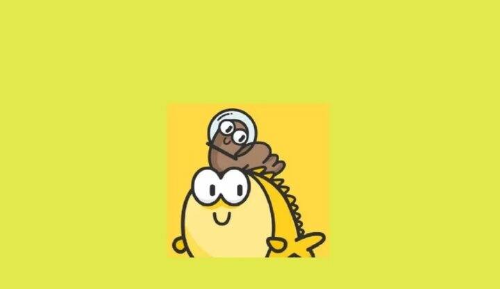 自家做海鲜市场的代订，有偿求刷！