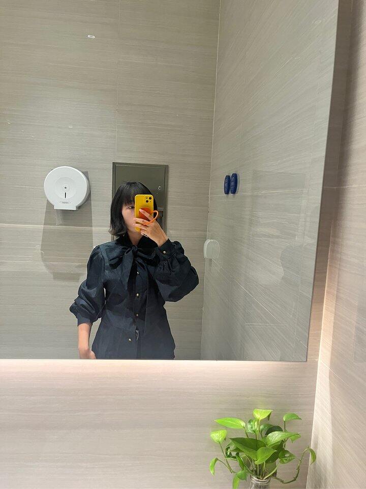 都市丽人