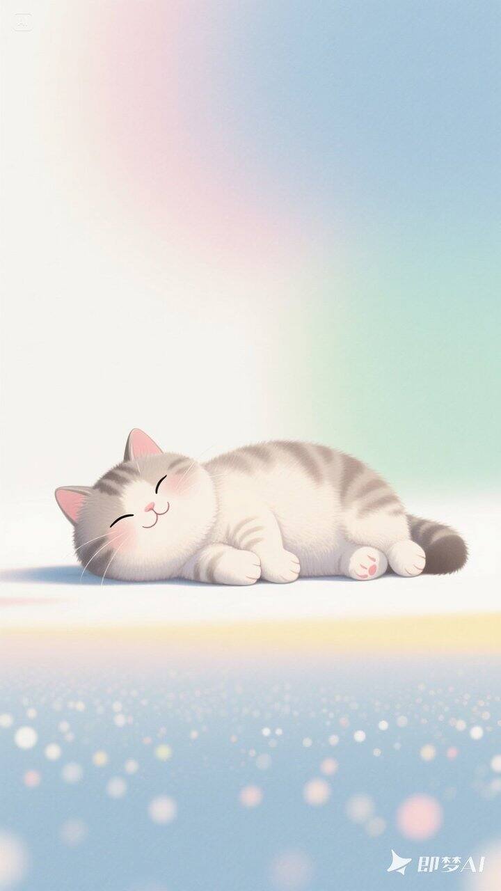 壁纸分享第91天～