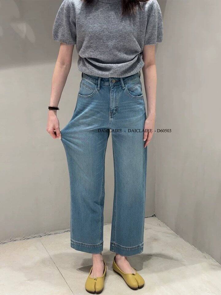 代嘉儿 春款60503 清货尺码全 208包邮