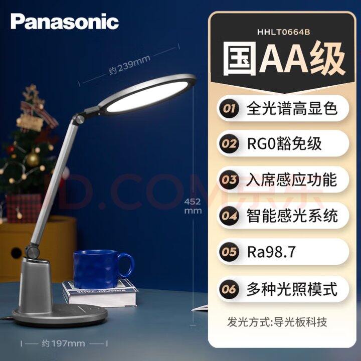 各位友友们，谁有美迪丝学习桌的优惠作业可以抄一下吗？还有松下学习台灯，谢谢啦