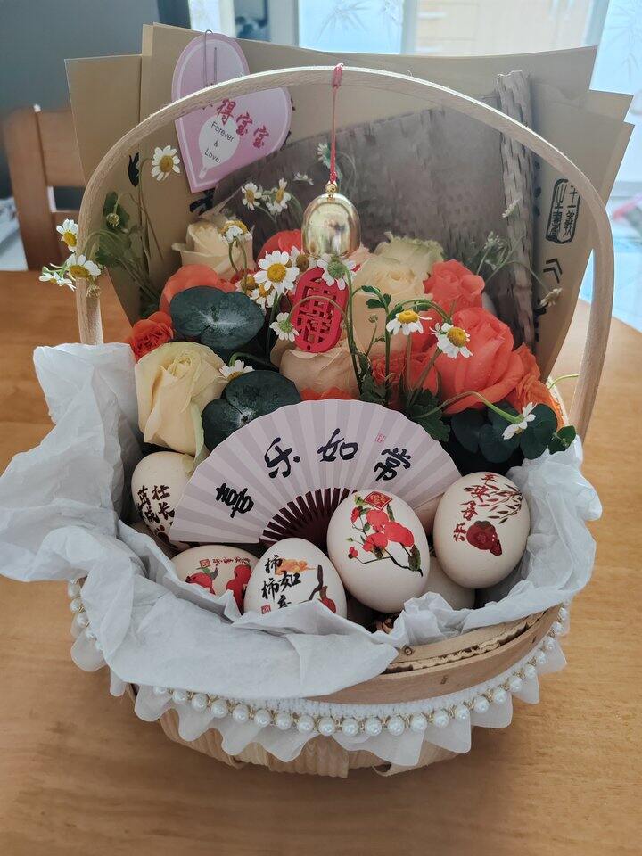 怎么做到国补商品凑单后下单界面还能国补付款