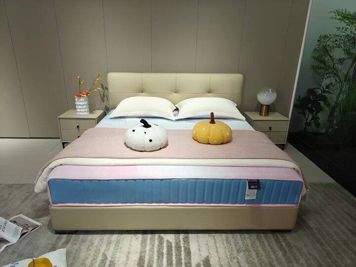 有没有姐妹需要京东家政+洗车+快递的