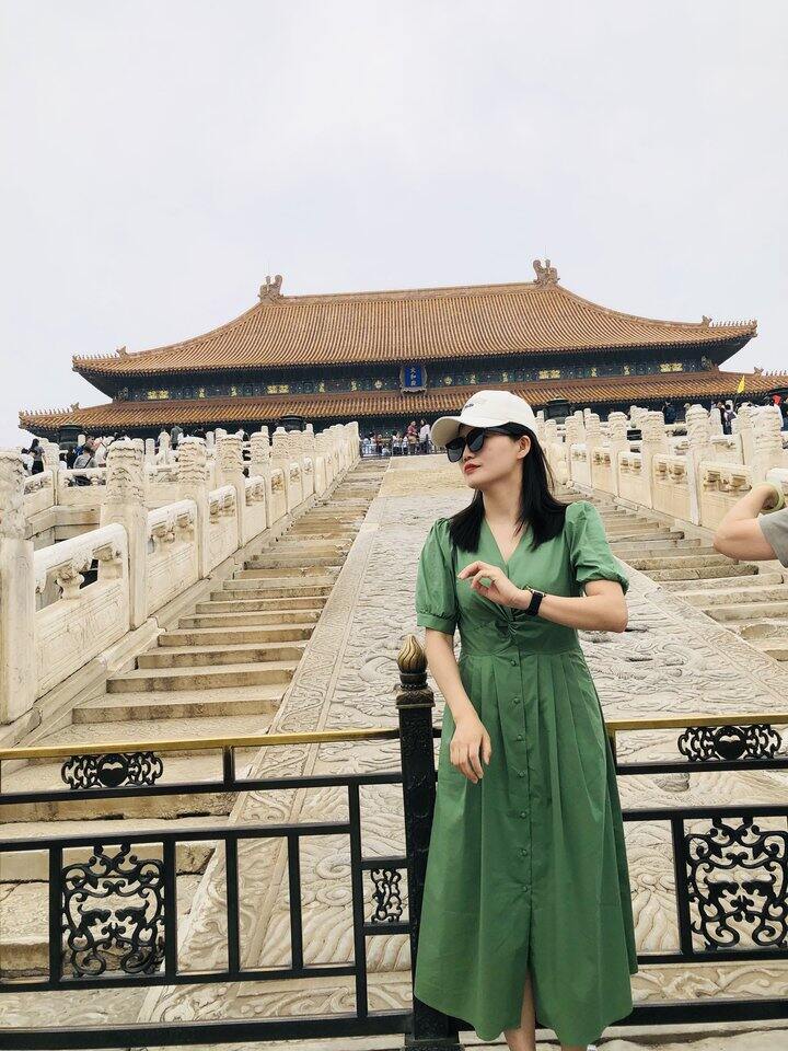 重庆拍艺术照推荐