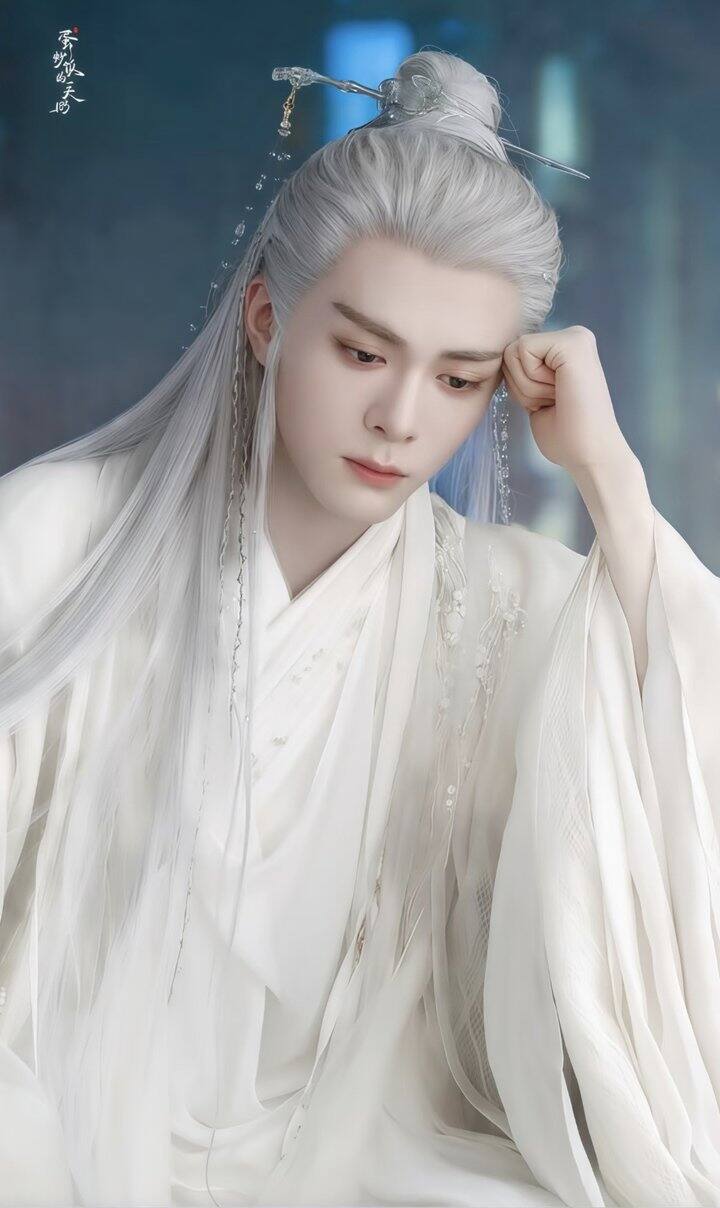 我已经被894迷的不要不要的