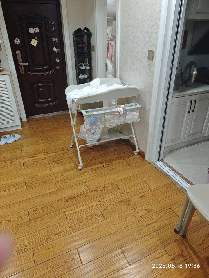 养小孩都要注意