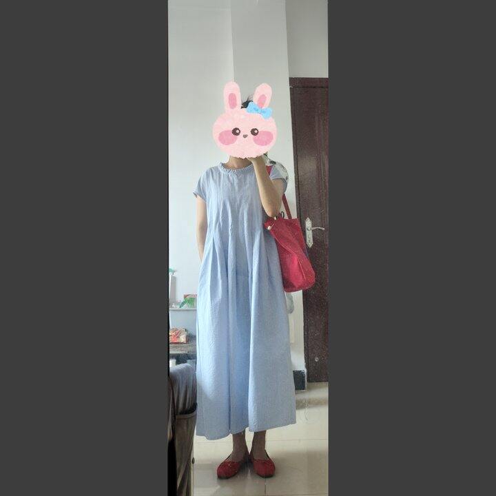 ootd