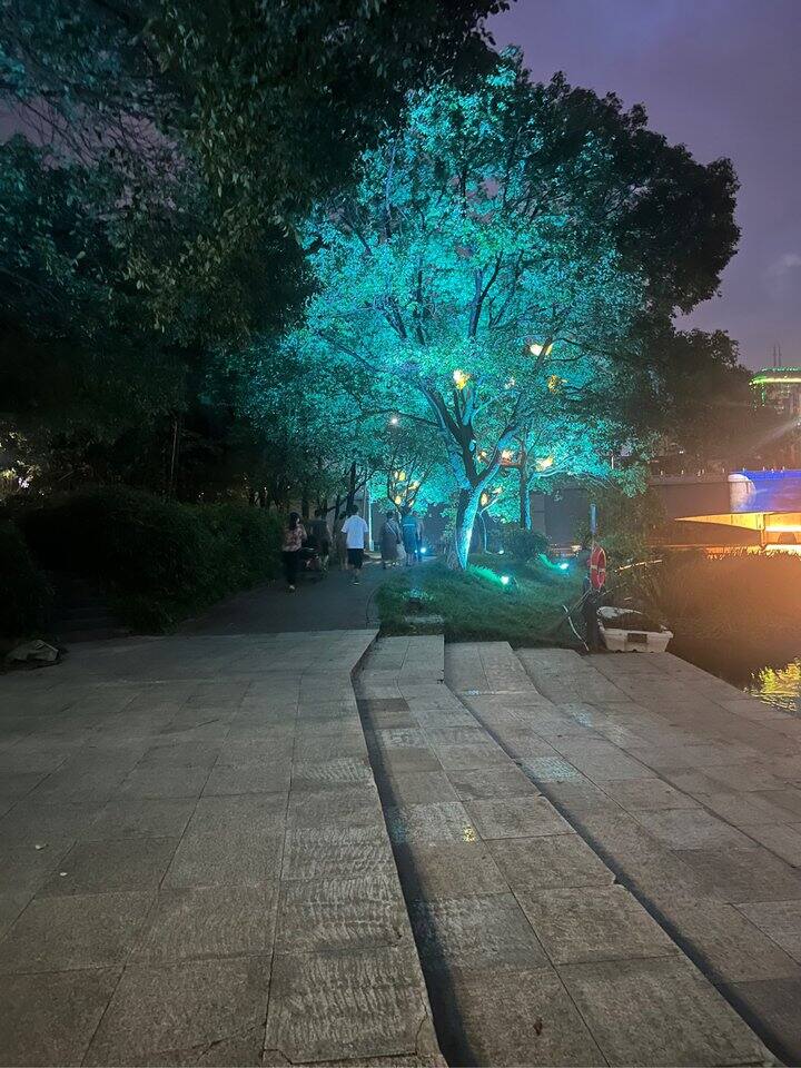 当别人催生儿子，如何反击回怼