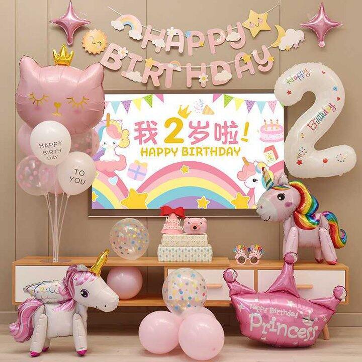 家有小朋友的可以参考下