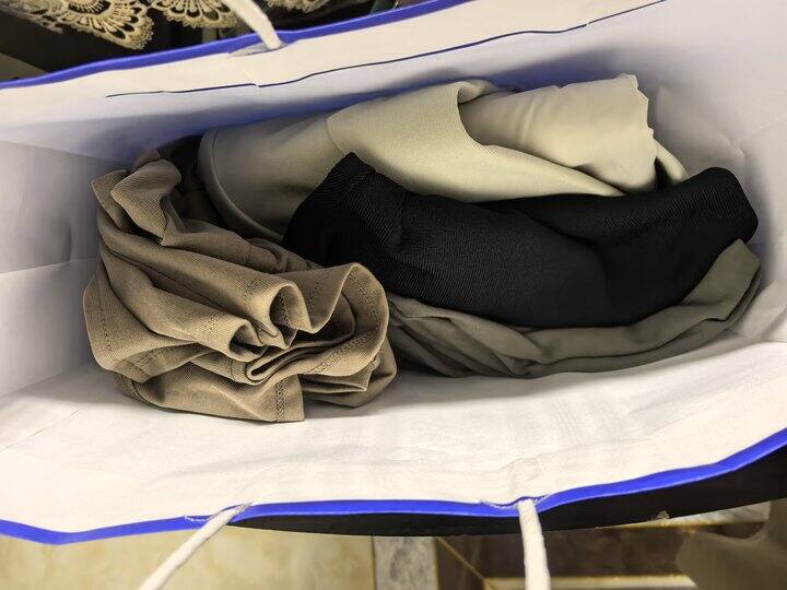 UR这么便宜！！！