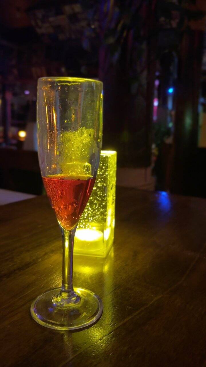 离婚之后非常迷茫