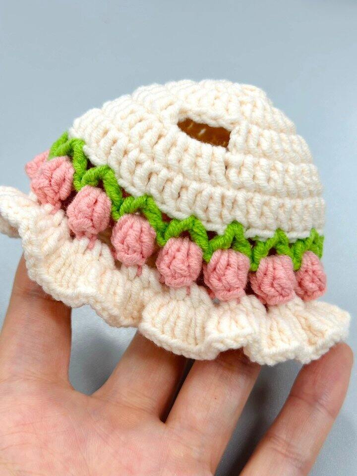 欧玛油橄榄小样