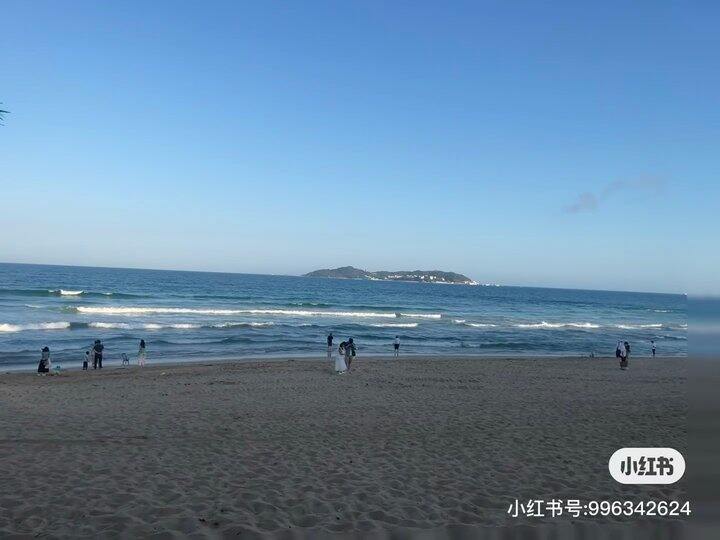 找个三亚旅游搭子