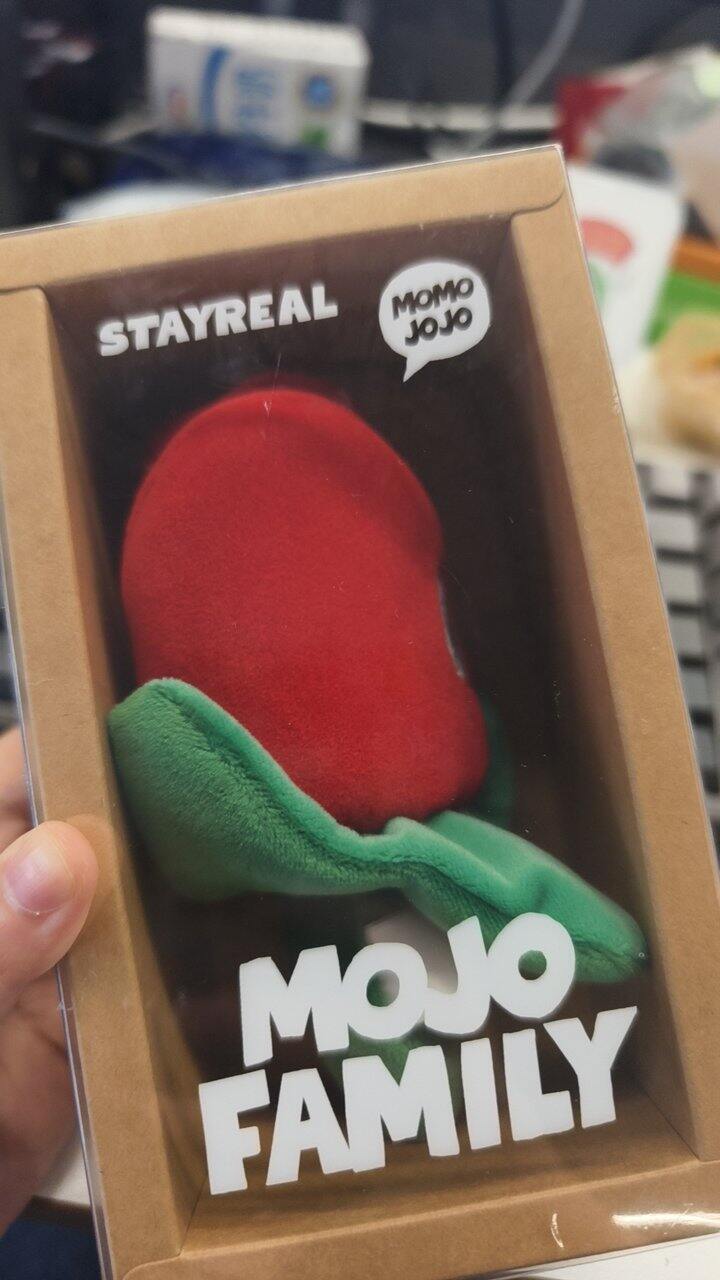 恋爱日记（2） 同理心