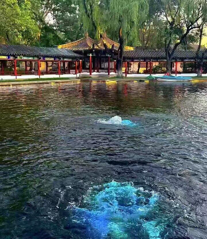 又在紧张的备战一级建造师了。啊，崩溃