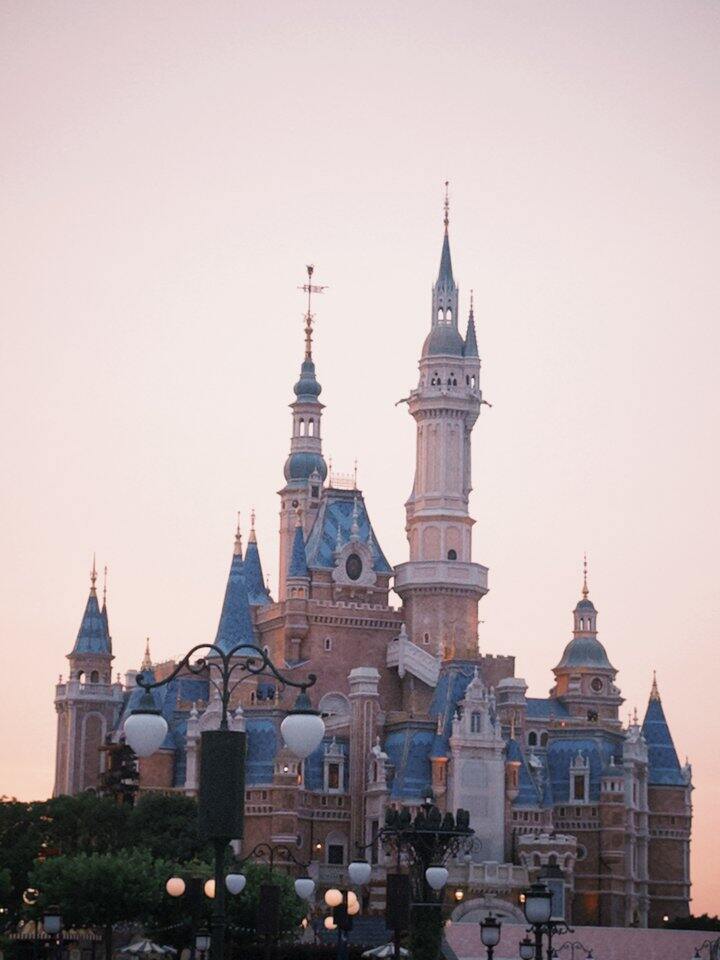 淡化眼纹的眼霜有推荐吗