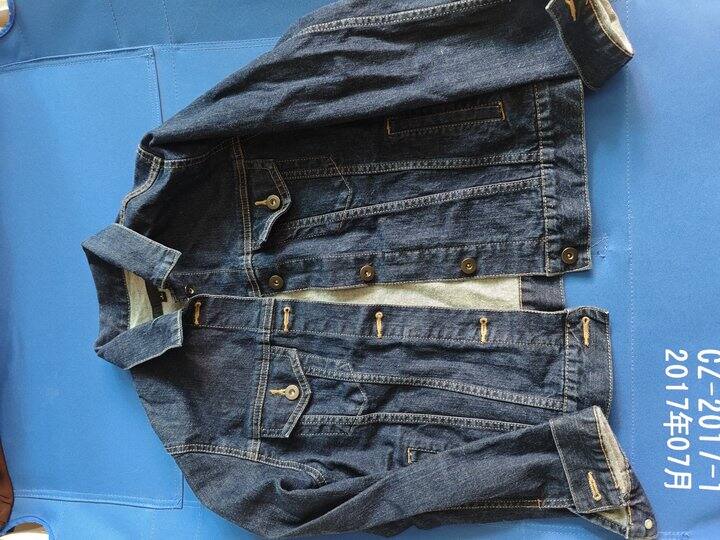 秋装付邮送，搬家清衣柜