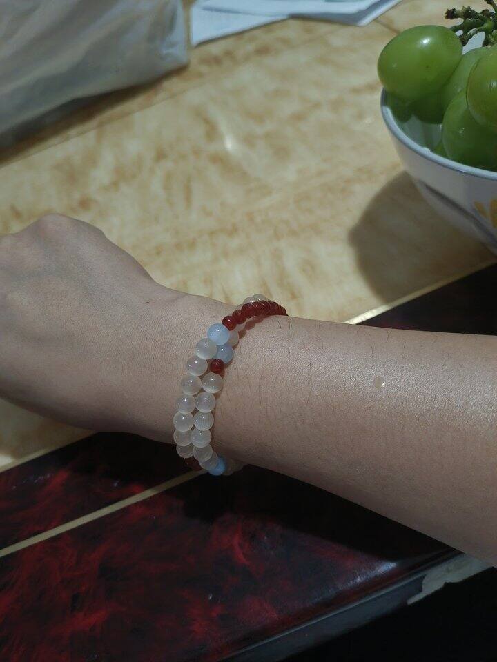 我满意的便宜手串