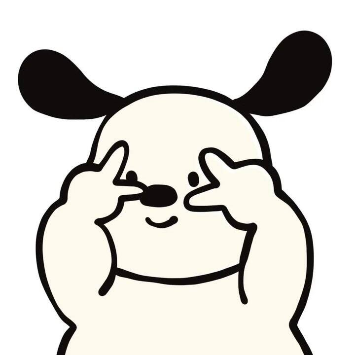 想收个相机学摄影