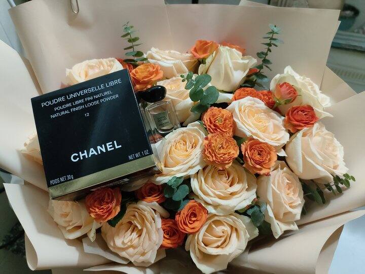 离完婚整个人都松弛了