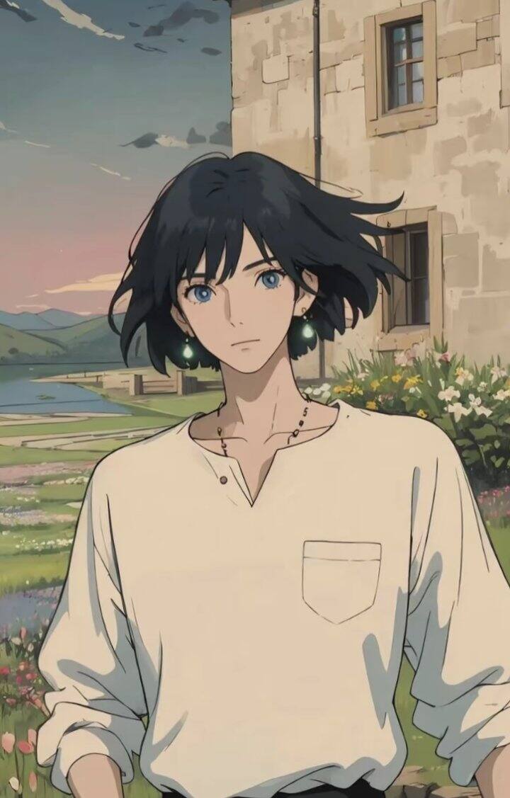 又遇到彻夜失眠