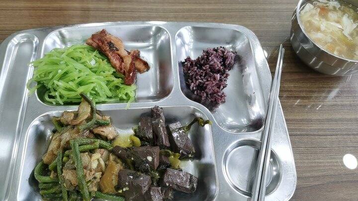 减肥阶段性报告