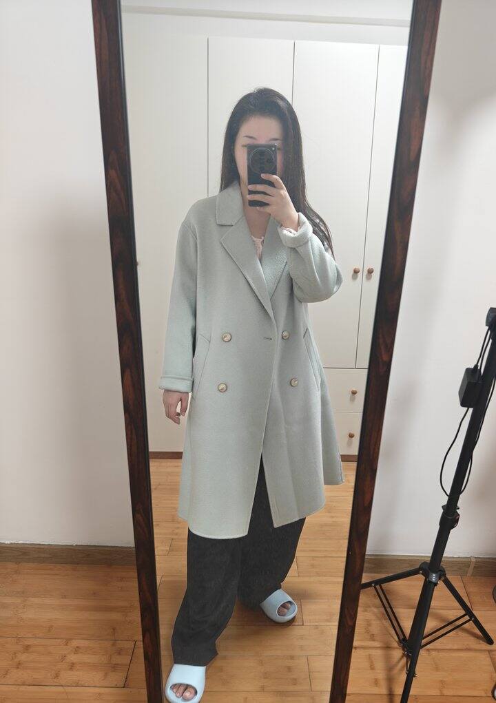 草莓推荐的店铺购后晒单~