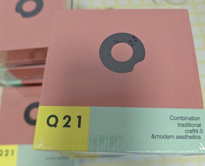 Q21小云盾儿童内裤男女童宝宝平角排汗薄款短裤吸湿透气四角三角 便宜出