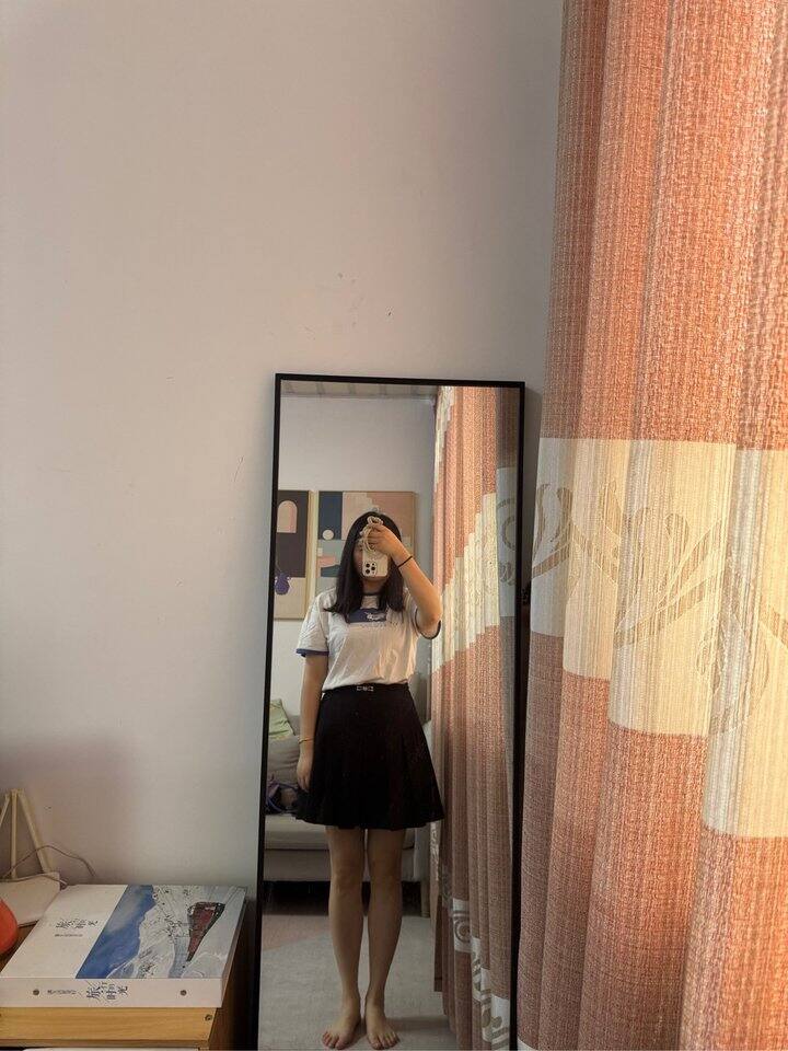 今日份的自己0917