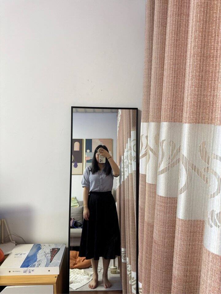 今日份的自己0919